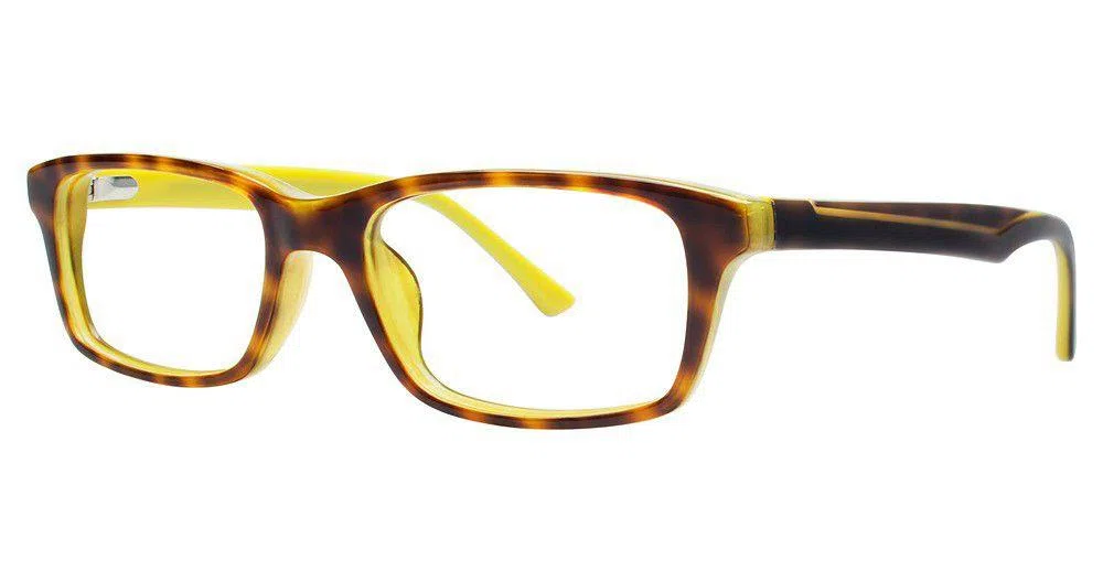 MODZ KIDS GOTCHA Eyeglasses - view 2